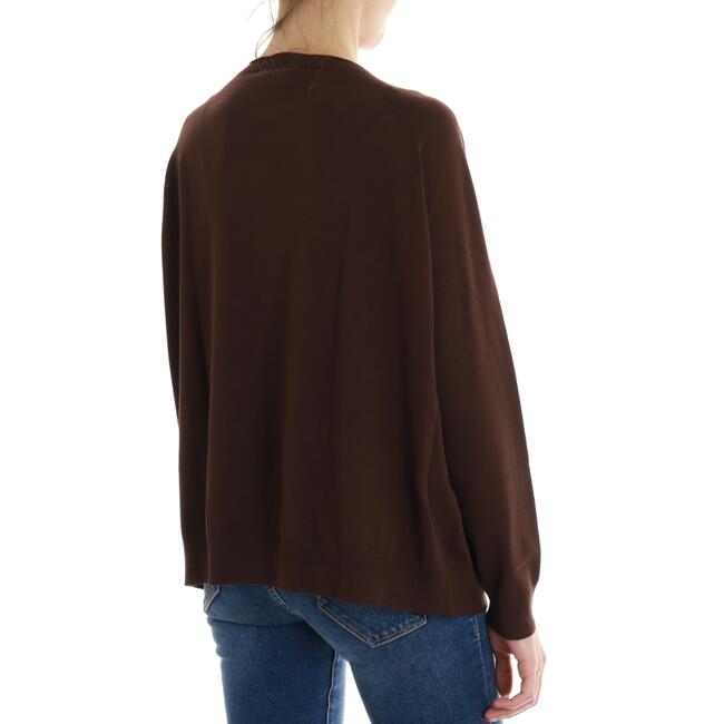 MAGLIA BASIC VICOLO - Mad Fashion | img vers.650x/